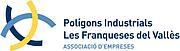 Logo of ASSOCIACIÓ D'EMPRESARIS I PROPIETARIS DELS P.I. DE LES FRANQUESES DEL VALLES